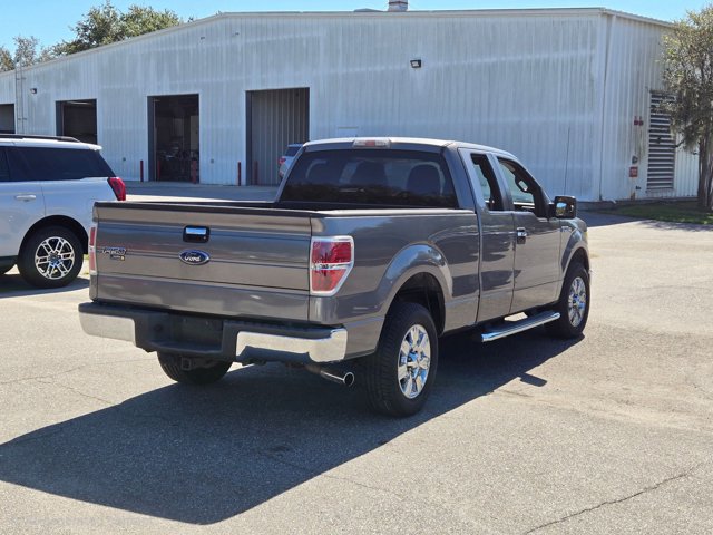 Used 2010 Ford F150 XL RWD image 5