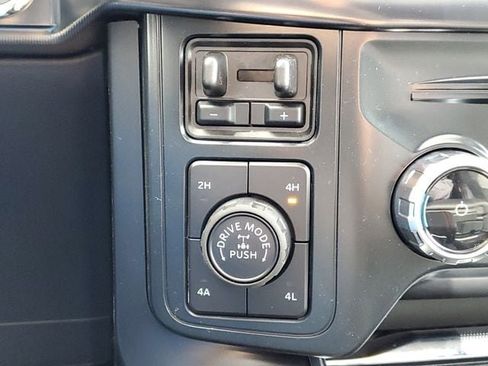 New 2026 Ford F150 Raptor image 44