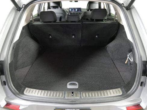Used 2023 Genesis Electrified GV70 AWD/4WD image 18