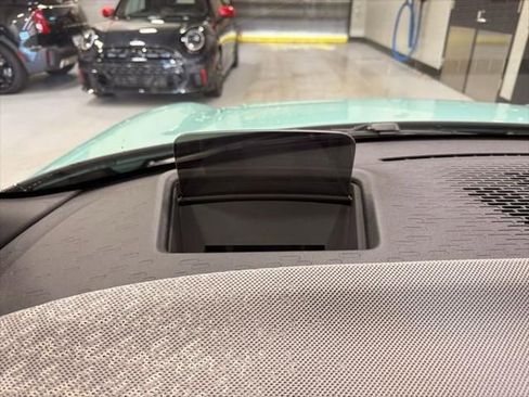 New 2026 MINI Cooper S image 15