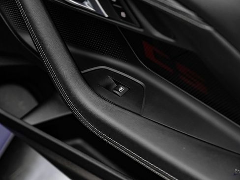 Used 2026 BMW M2 CS RWD image 89