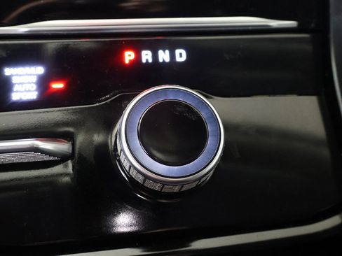 Used 2022 Jeep Grand Cherokee Limited image 52