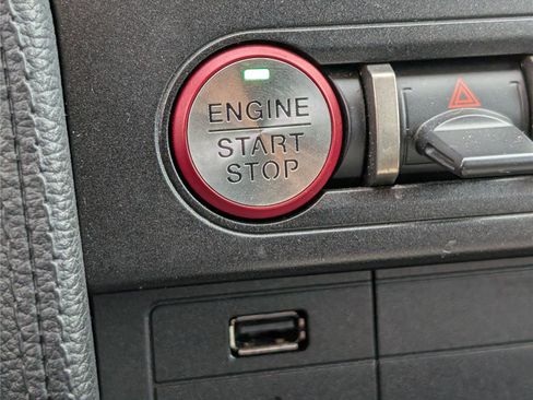 Used 2019 Ford Mustang Shelby GT350 w/ Technology Package image 25