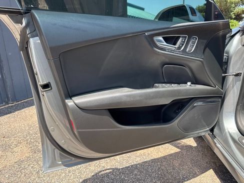 Used 2013 Audi S7 Prestige AWD/4WD image 36