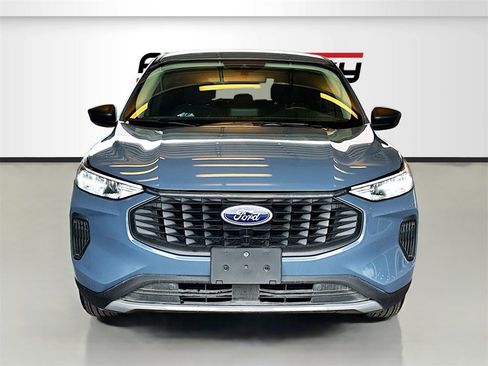 Used 2025 Ford Escape Active image 2
