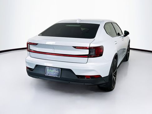 Used 2022 Polestar Polestar 2 image 9