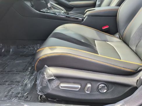 New 2026 Acura Integra A-Spec image 13