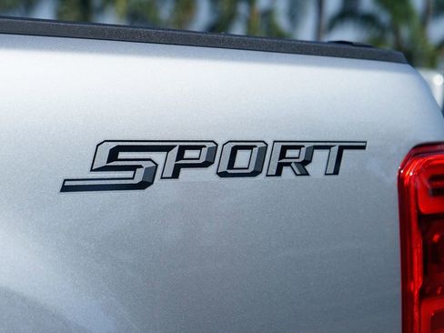 Used 2020 Ford Ranger XLT w/ Equipment Group 301A Mid image 45