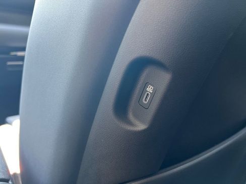 New 2026 Hyundai Palisade FWD Hybrid image 25