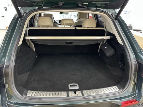 Used 2023 Genesis GV70 2.5T w/ Advanced Package image 15