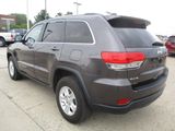 Used 2016 Jeep Grand Cherokee Laredo w/ Quick Order Package 23E image 4
