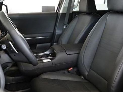 New 2026 Hyundai Palisade Limited image 11