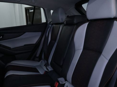 Used 2023 Subaru Crosstrek 2.5i Limited image 15