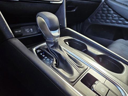 Used 2019 Hyundai Santa Fe SE w/ Cargo Package image 12