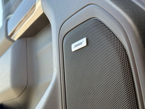 Used 2019 Chevrolet Silverado 1500 RST w/ All-Star Edition AWD/4WD image 16