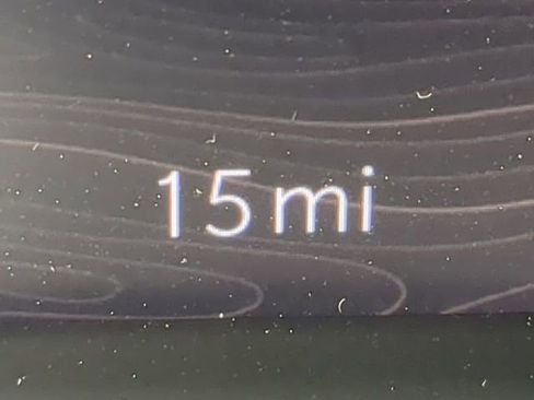 New 2026 Jeep Grand Cherokee L Summit w/ Obsidian Package image 37