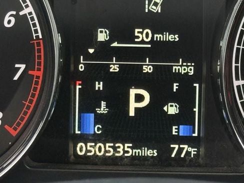 Used 2024 Mitsubishi Outlander Sport ES image 15