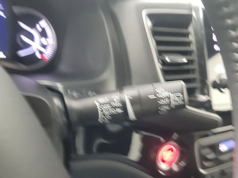 Certified 2023 Honda Passport Elite image 31