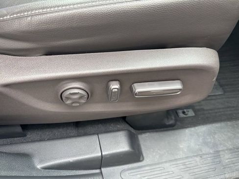 Used 2023 Honda Odyssey EX-L image 20