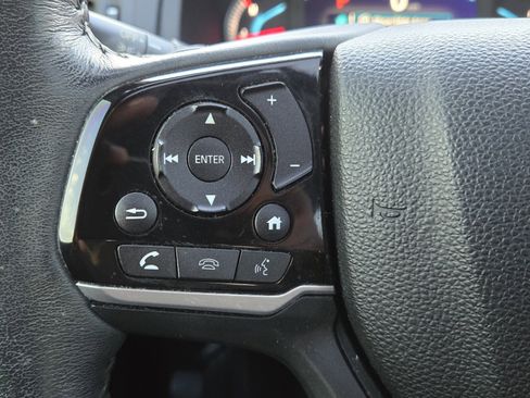 Used 2021 Honda Pilot Special Edition image 26