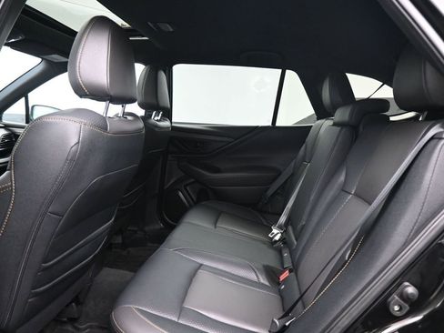 Used 2023 Subaru Outback Wilderness image 11