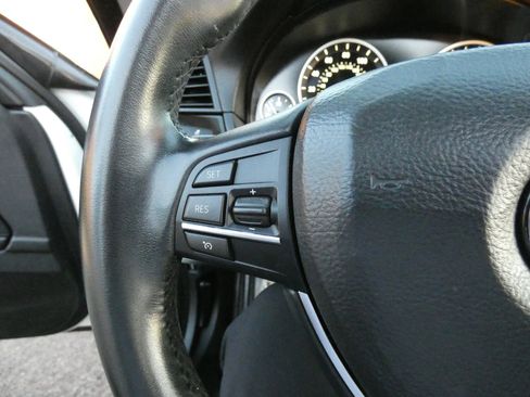 Used 2015 BMW 535i Sedan image 78