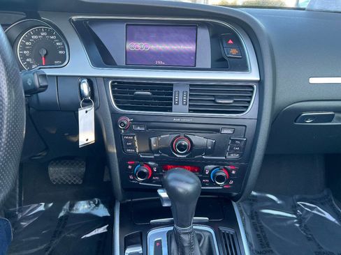 Used 2011 Audi A5 2.0T Premium Plus image 36