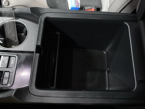 Used 2023 Honda Pilot Elite image 34