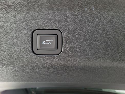 New 2026 GMC Yukon Elevation w/ Elevation Premium Package image 10