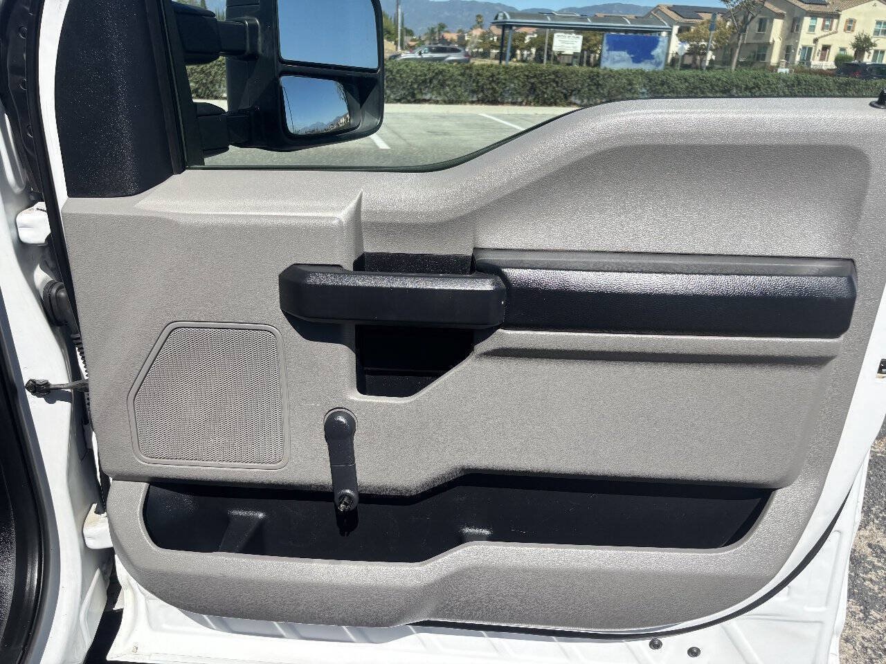 Used 2019 Ford F250 XL RWD image 22