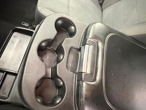 Used 2021 RAM 1500 Big Horn AWD/4WD image 33