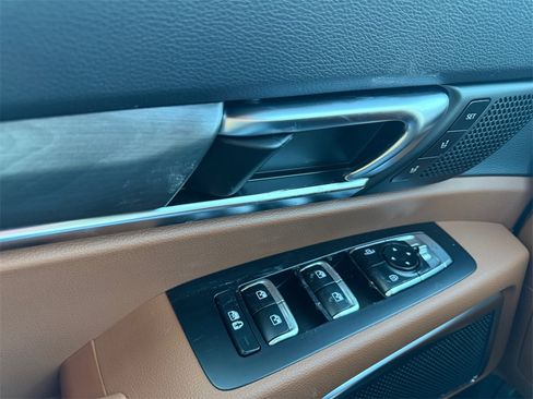 New 2025 Kia Telluride SX X-Line image 28