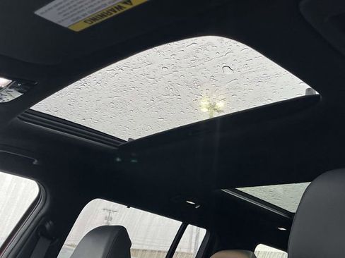 Used 2024 Hyundai Santa Fe Calligraphy image 14