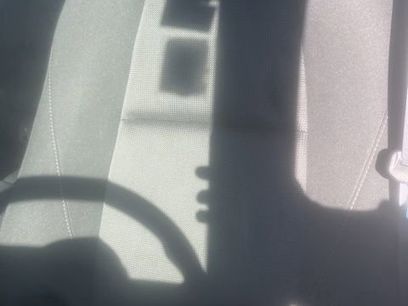 Used 2024 MAZDA CX-30 AWD 2.5 S