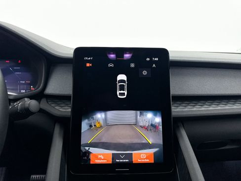 Used 2023 Polestar Polestar 2 FWD image 22