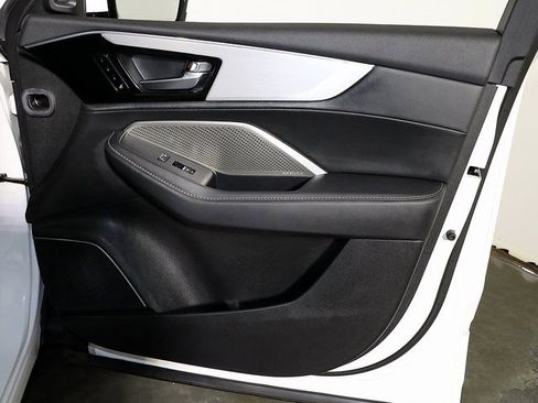 Certified 2023 Acura MDX SH-AWD w/ Technology Package image 34