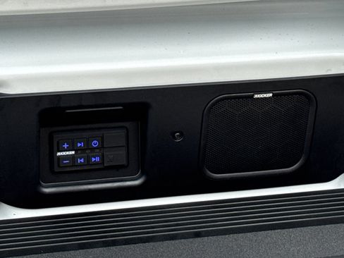 New 2026 GMC Sierra 2500 Denali Ultimate w/ Max Trailering Package image 10