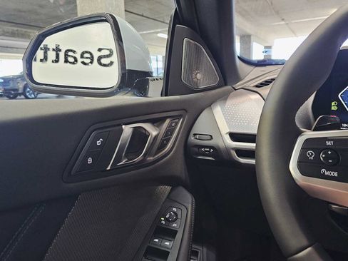 New 2025 BMW 228i xDrive w/ Premium Package image 22