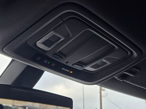 Used 2019 Chevrolet Silverado 1500 LT w/ Trailering Package image 31