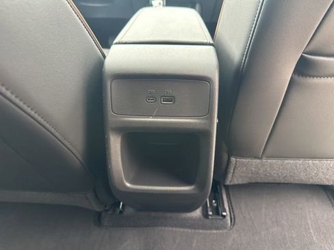 Used 2025 Buick Envista Avenir image 46