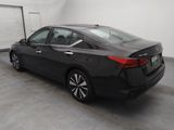 Used 2021 Nissan Altima 2.5 SV image 3
