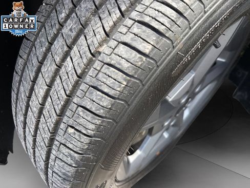 Certified 2025 Kia K4 FWD image 20