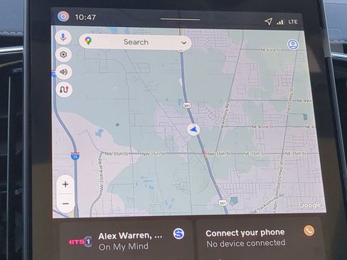 New 2026 Volvo XC90 T8 Ultra w/ Protection Package Premier image 20