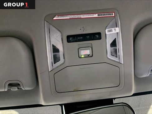 Used 2024 Toyota RAV4 LE image 34