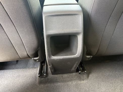 Used 2024 Chevrolet Trax LS w/ LS Convenience Package FWD image 24