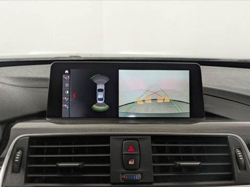Used 2019 BMW 430i Coupe w/ M Sport Package RWD image 26