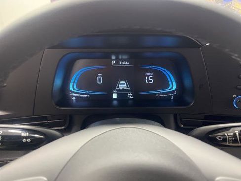 New 2026 Hyundai Elantra Sport w/ Cargo Package image 12