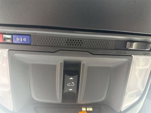 New 2026 Subaru Forester Premium image 12