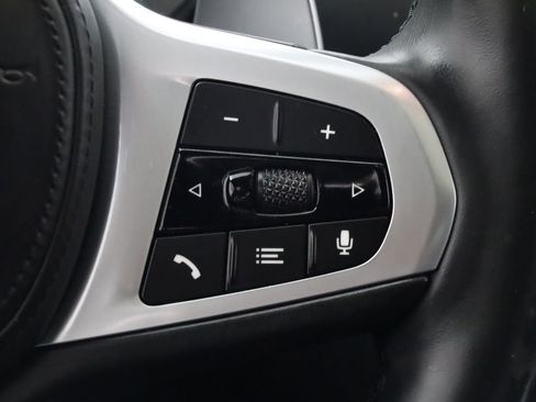 Used 2021 BMW M340i w/ Premium Package RWD image 18