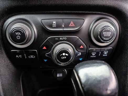 Used 2013 Dodge Dart Limited w/ Limited Special Edition Group image 30